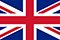 Change Language ENGLISH