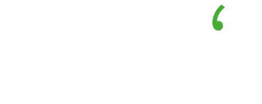 Betsy's