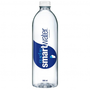 Smart Water®