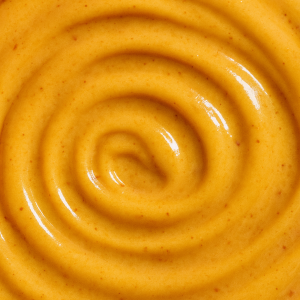 Southern Comeback Sauce