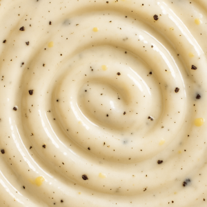 Truffle & Garlic Aioli