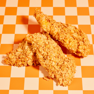 Original Chicken Tenders