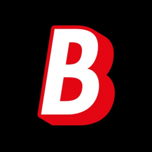 Nashville Hot Tenders Maxi Meal