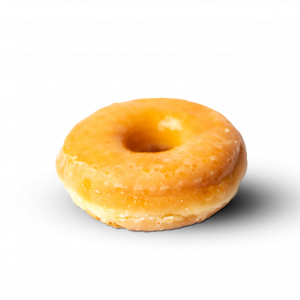 Original Glazed Donut