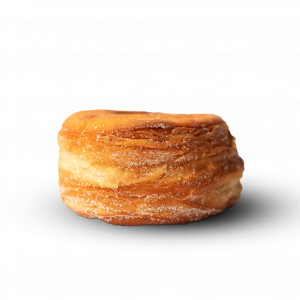 Cronut