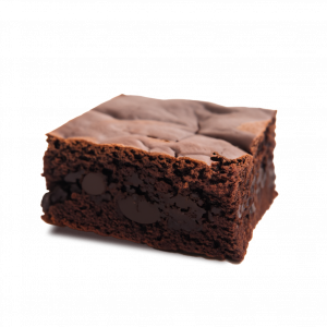 Brownie Bite