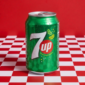 7up